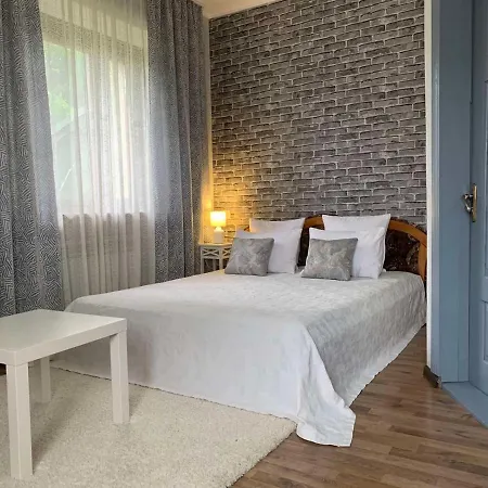Zoryani Karpaty